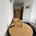 Homestay szállás Pod Orlica
