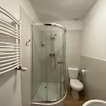 Pod Orlica * Duszniki Zdrój