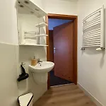 Pod Orlica Homestay szállás