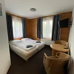 Homestay szállás Pod Orlica