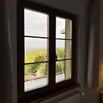 Pod Orlica Duszniki Zdrój