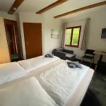 Pod Orlica Homestay Duszniki Zdroj