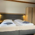 Pod Orlica Homestay szállás