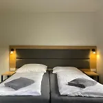 Pod Orlica Homestay szállás