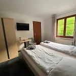 Pod Orlica Homestay szállás *