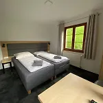 Homestay szállás Pod Orlica *