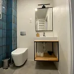 Pod Orlica Homestay szállás Duszniki Zdrój