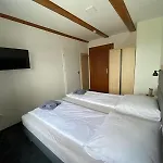 Pod Orlica Homestay szállás *