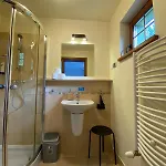 Pod Orlica Homestay szállás Duszniki Zdrój