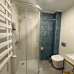 Homestay szállás Pod Orlica Duszniki Zdrój