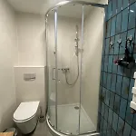 Pod Orlica