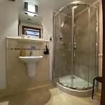 Homestay szállás Pod Orlica