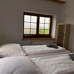 Pod Orlica Homestay *