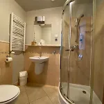 Pod Orlica Homestay Duszniki Zdroj