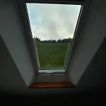 Pod Orlica * Duszniki Zdrój
