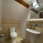 Homestay szállás Pod Orlica