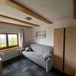 Homestay szállás Pod Orlica *