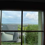 Homestay szállás Pod Orlica Duszniki Zdrój
