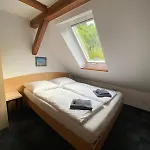 Pod Orlica * Duszniki Zdrój