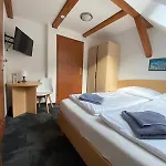 Homestay szállás Pod Orlica