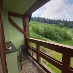 Pod Orlica Homestay szállás *