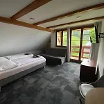 Homestay szállás Pod Orlica *