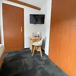 Pod Orlica Homestay