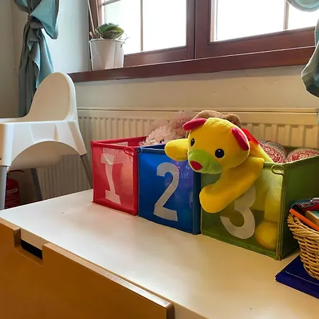 Pod Orlica * ドゥシュニキ・ズドルイ